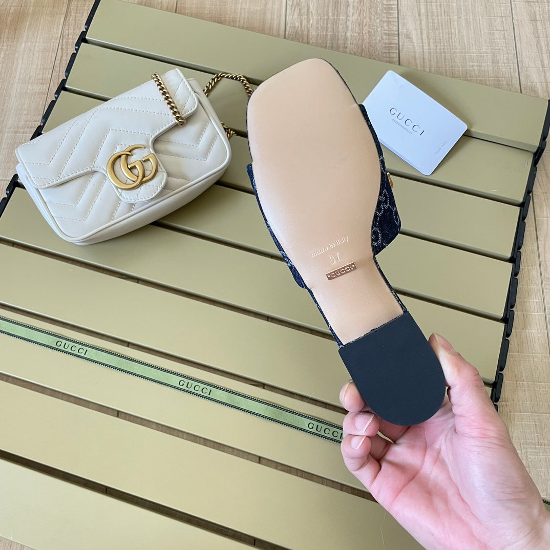 Vintage Embos-1s-1ed Letters-1 Slippers-1 mysite