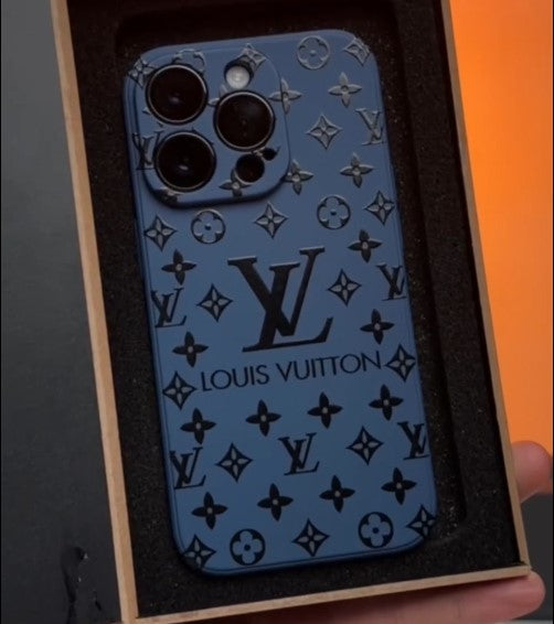 LUXURY IPHONE CASE FOR IPHONE 16 15 14s mysite