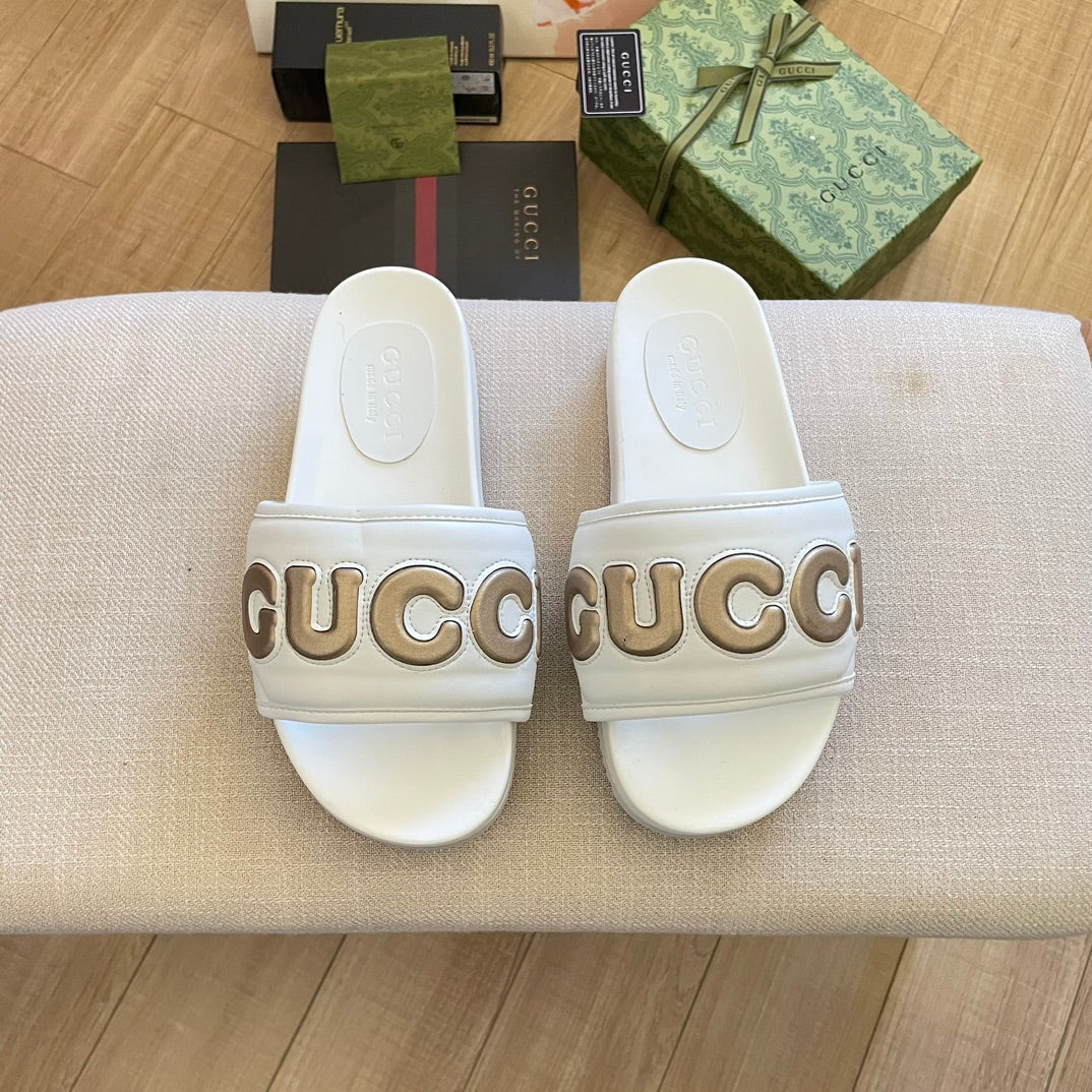 Alphabet Bread Slippers-1 mysite