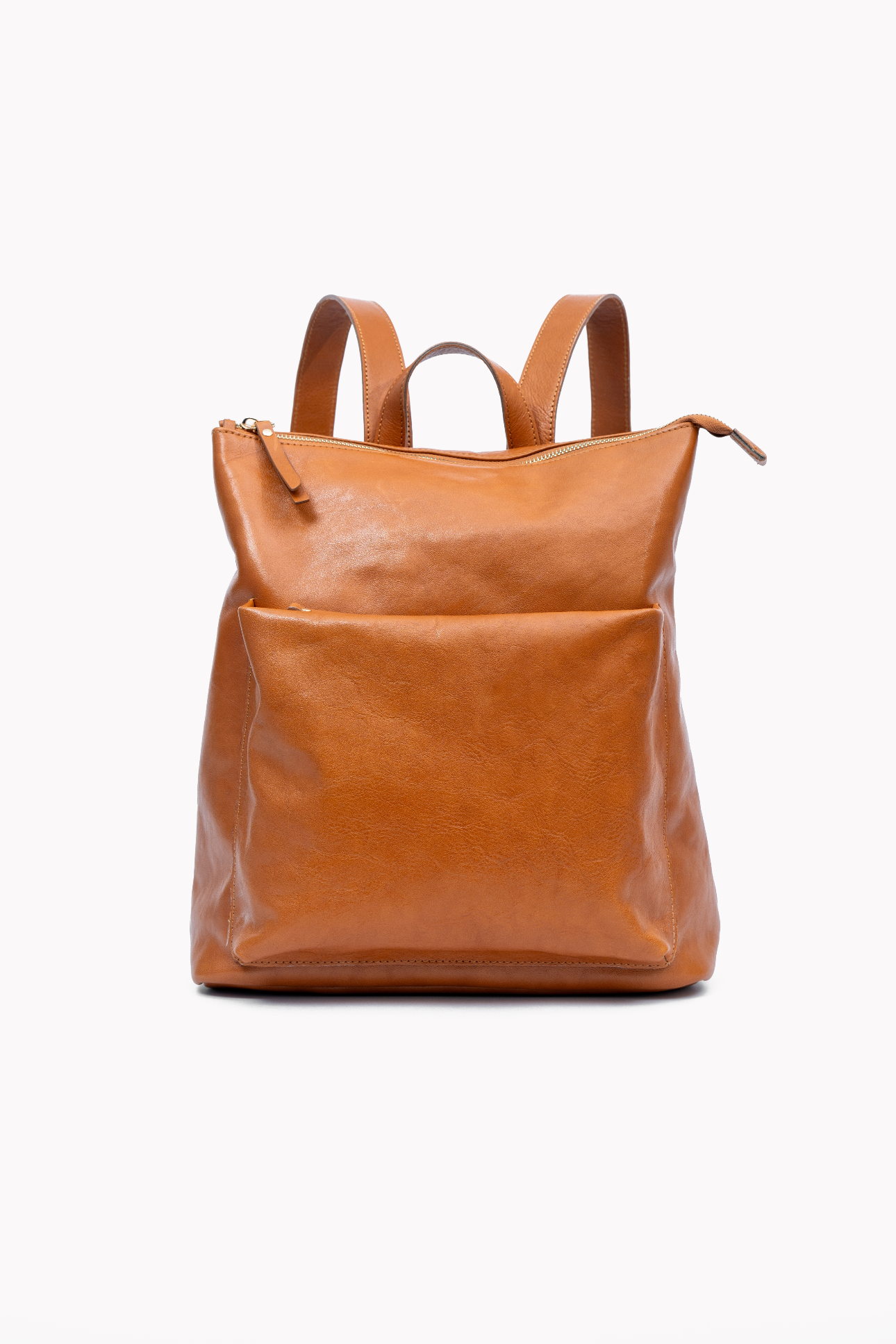 The Backpack-1 mysite