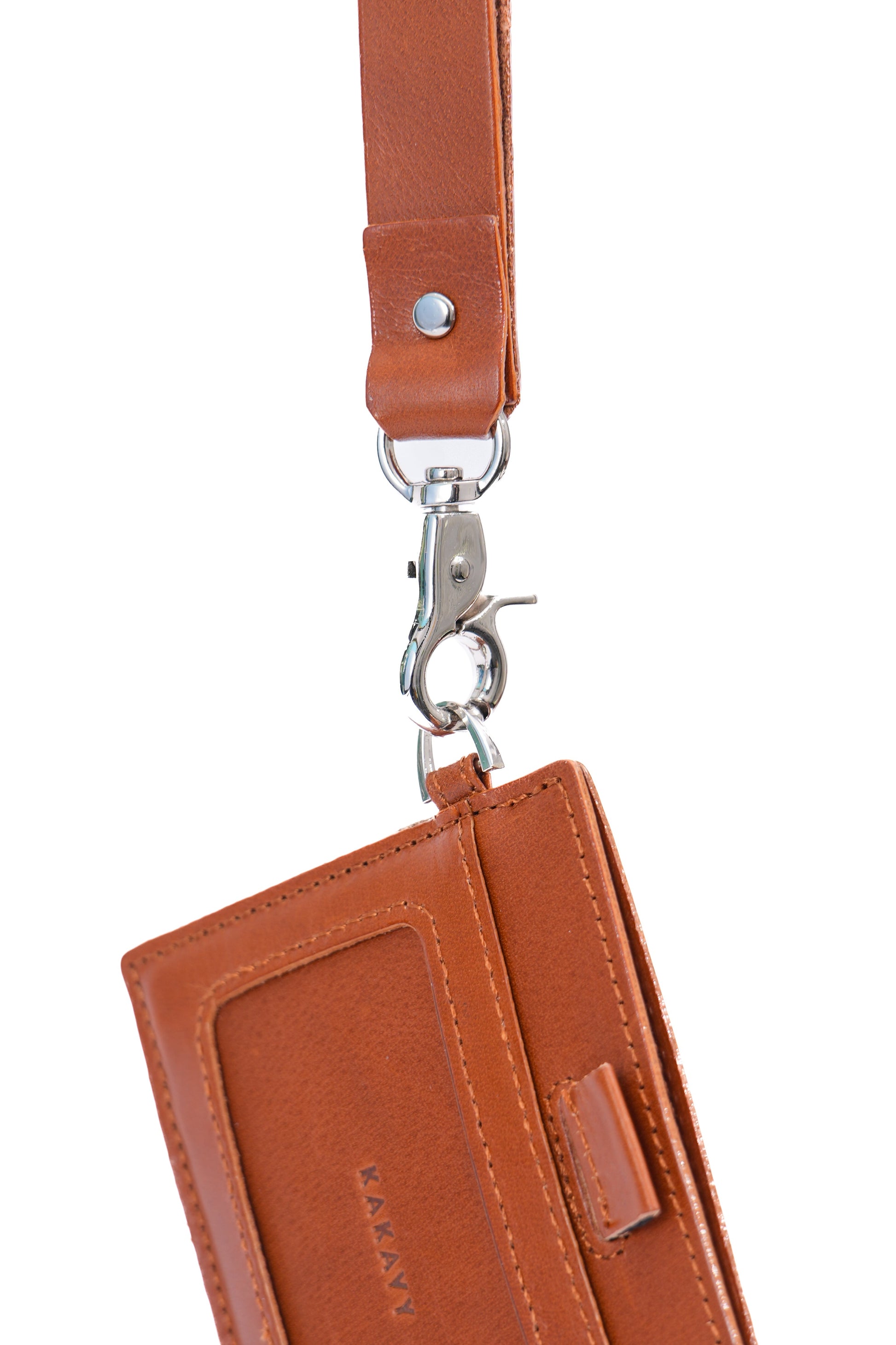 The Lurna Wallet - Pull to Pop-1 mysite