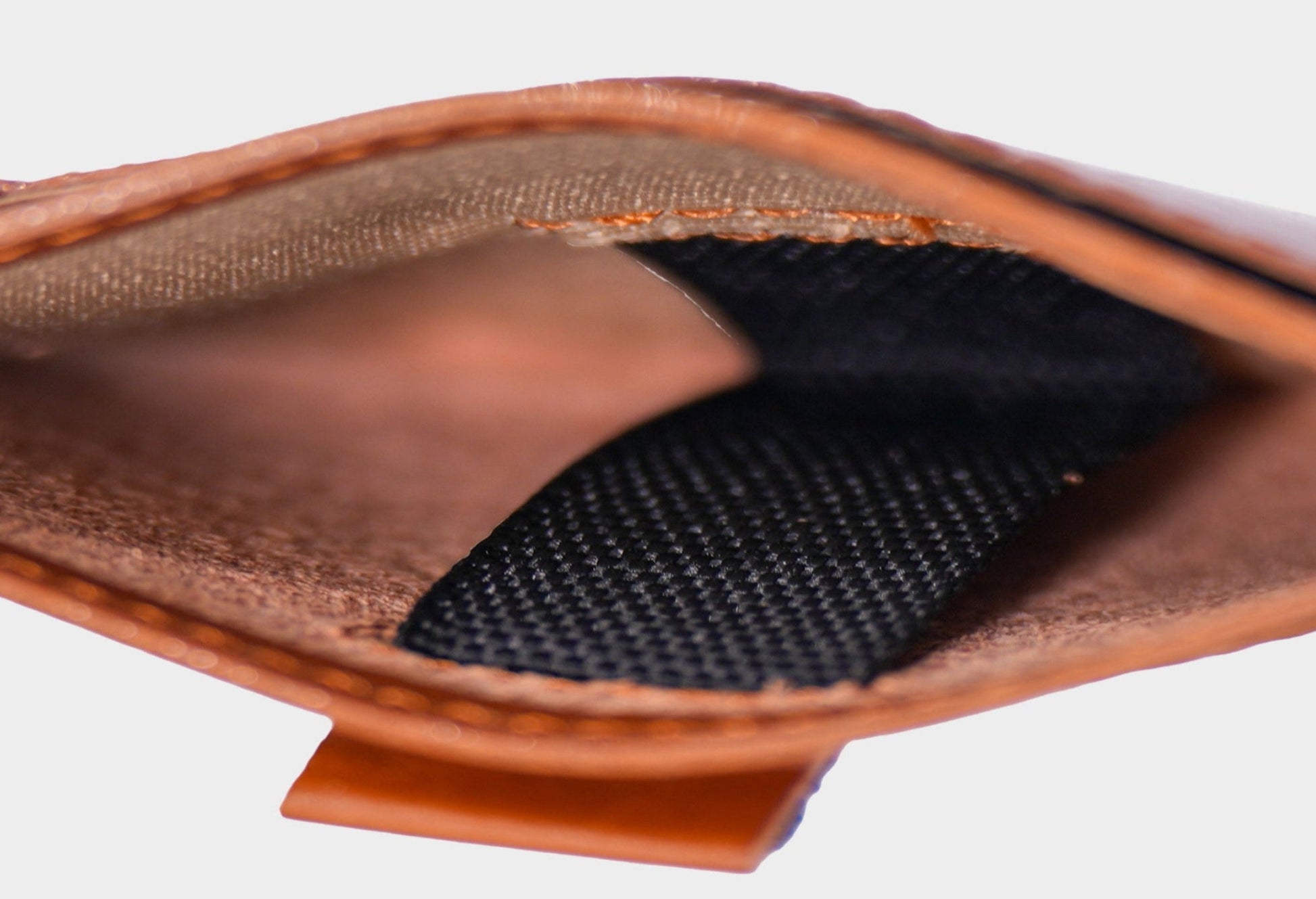 The Lurna Wallet - Pull to Pop-1 mysite