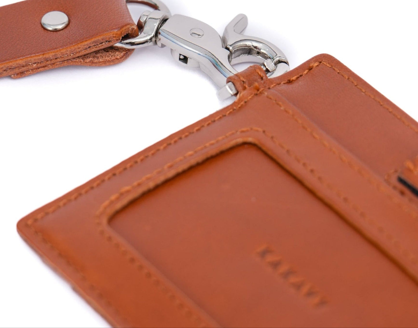 The Lurna Wallet - Pull to Pop-1 mysite