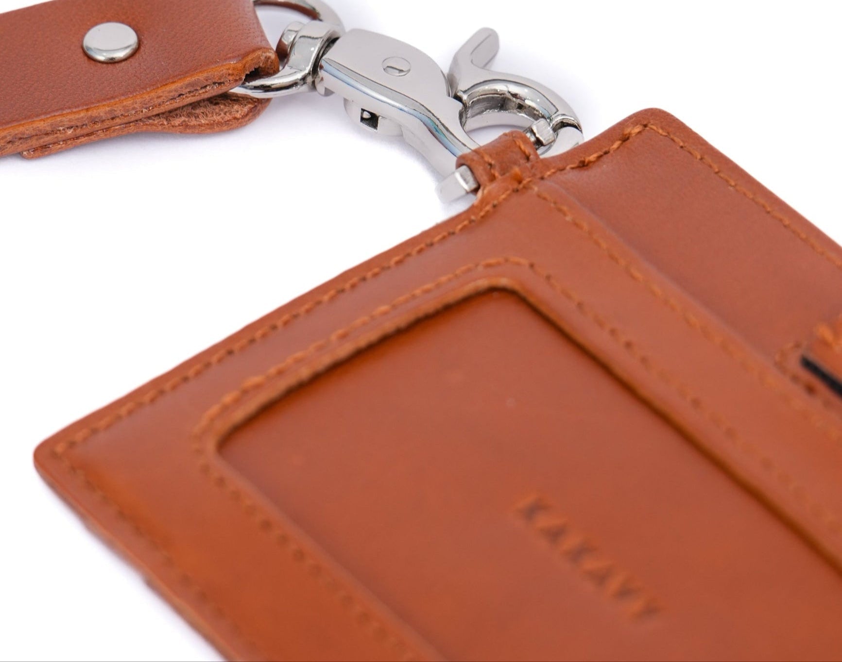 The Lurna Wallet - Pull to Pop-1 mysite