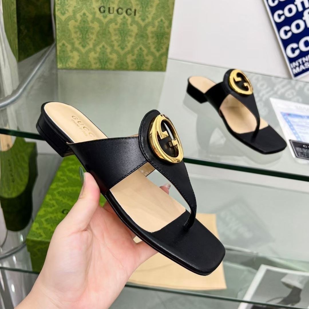 Women's-1 Flip Flop Sandals-1 mysite