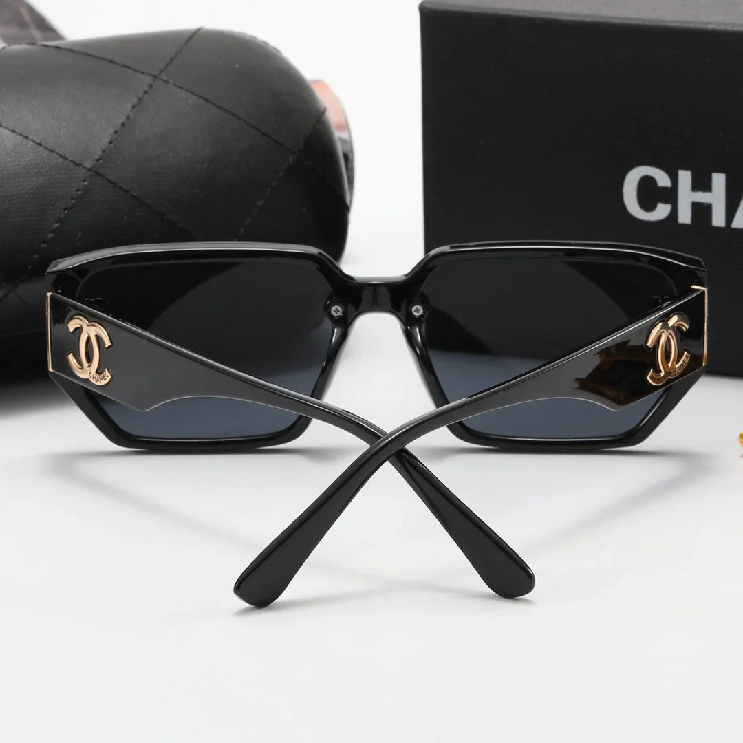 Fashion hot 5 color sunglasses 3586s mysite
