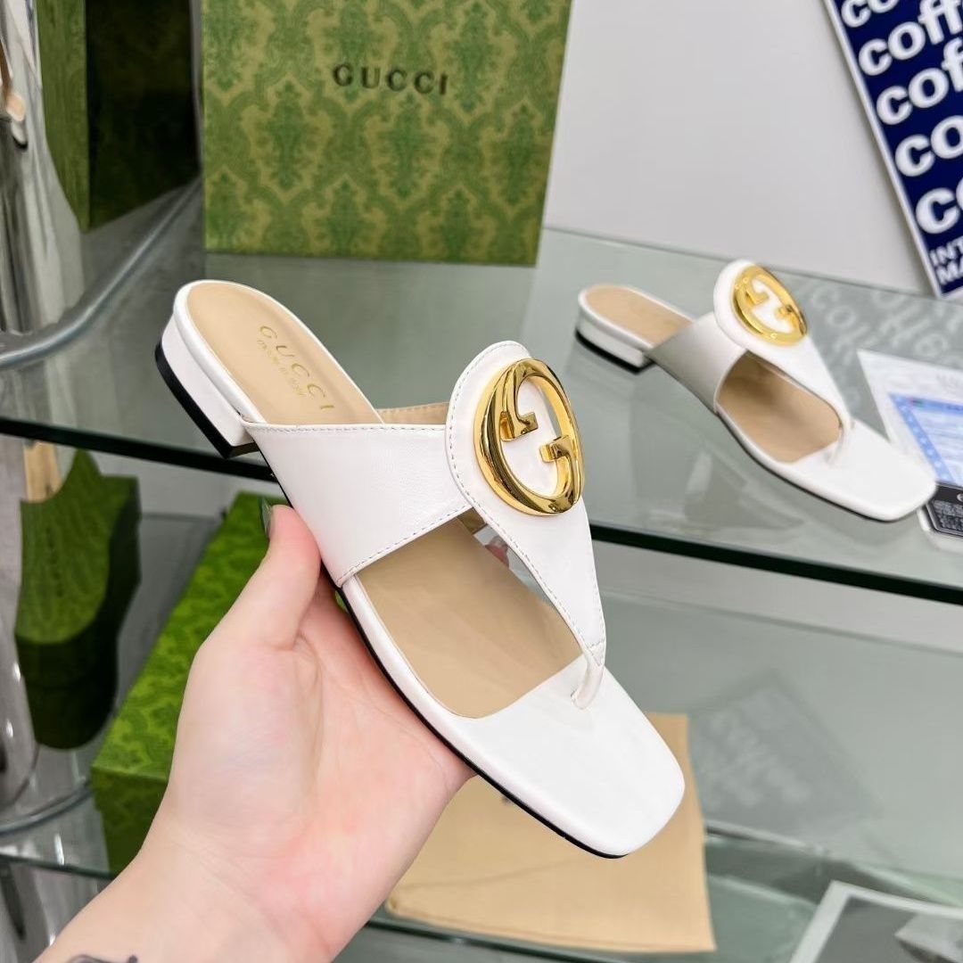 Women's-1 Flip Flop Sandals-1 mysite