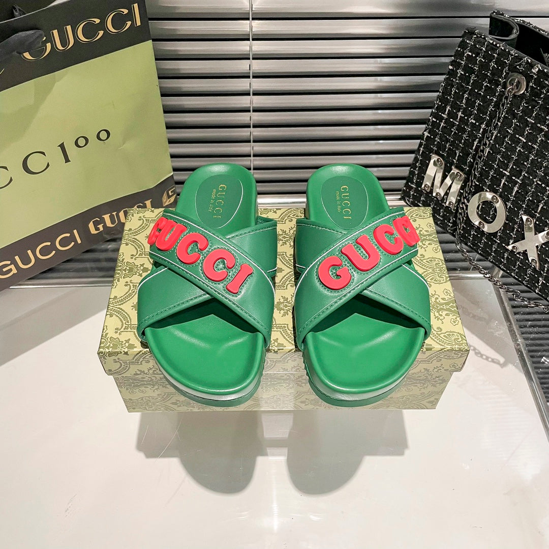 Couple Cros-1s-1 Strap Flats-1 mysite