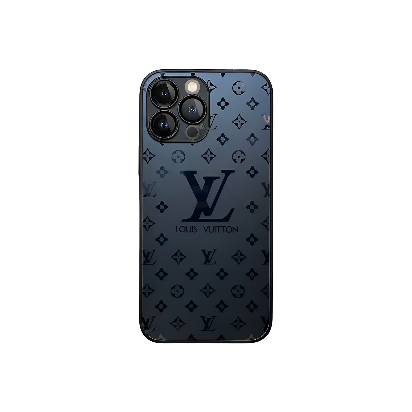 LUXURY  FROSTED MATTE  CASE FOR IPHONE 16 15 14s mysite