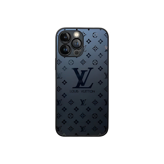 LUXURY  FROSTED MATTE  CASE FOR IPHONE 16 15 14s mysite