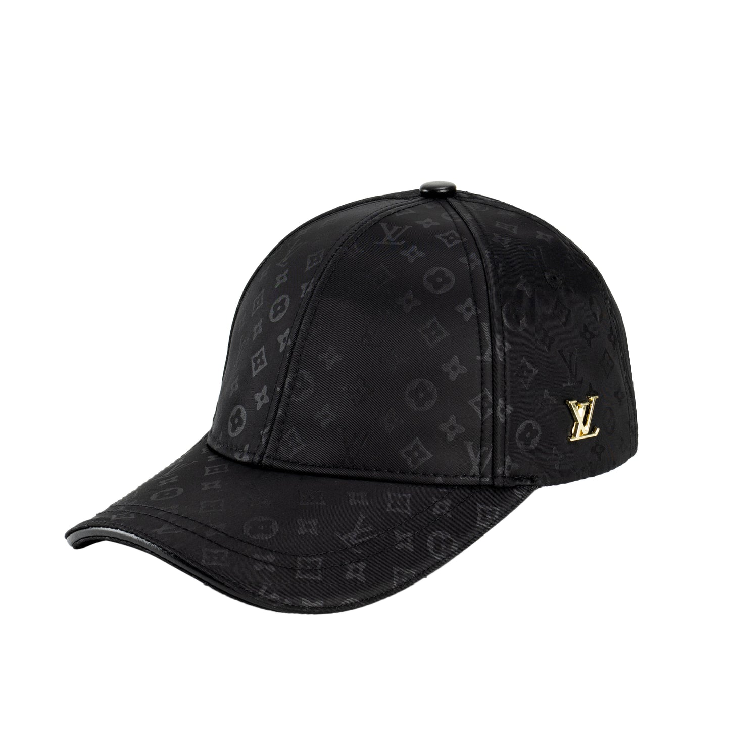 Classic luxury hat 02s mysite