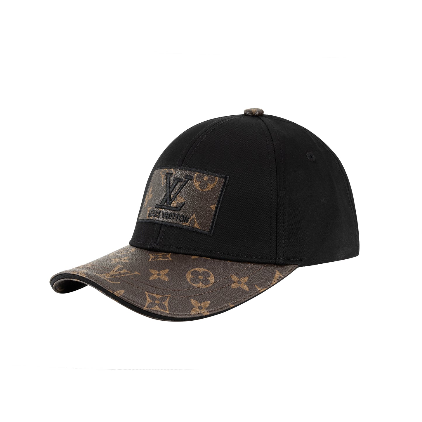 crossbody-leather-bag-副本--1 mysite