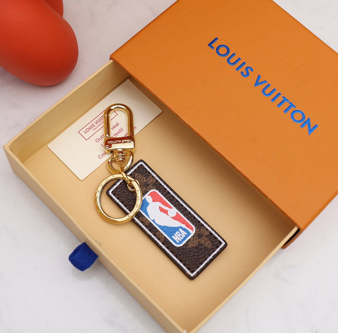 Fashion love keychains mysite