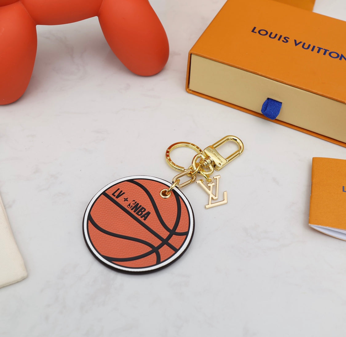 LLuxury keychains mysite