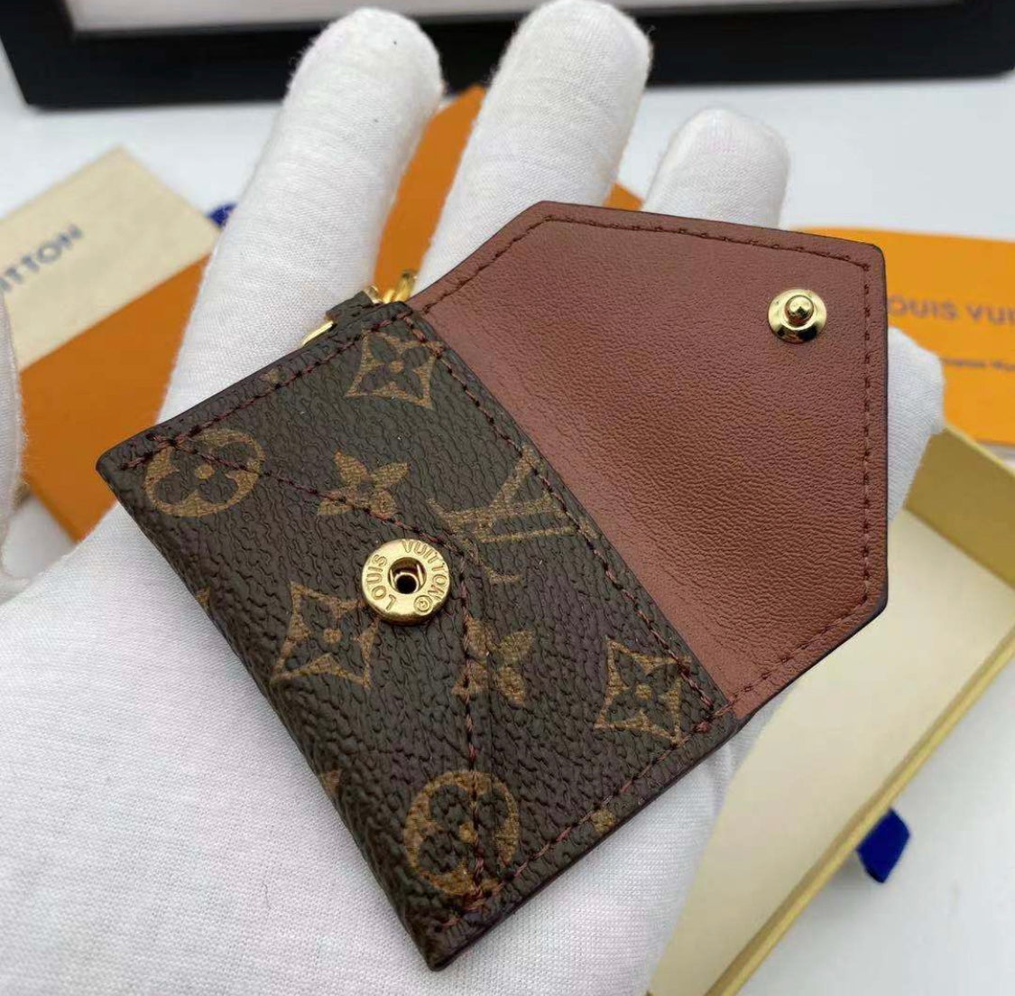 Fashionable keychains/hangings L-003s mysite