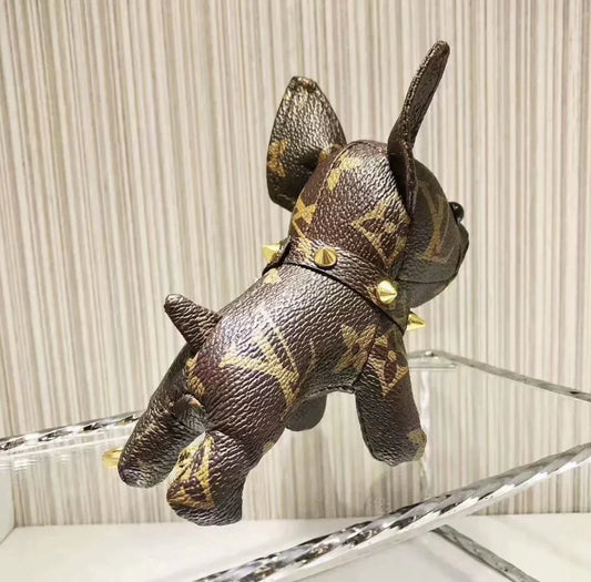 Luxury hanging ornament/keychains mysite