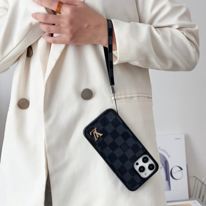 HAND CHAIN IPHONE CASEs mysite