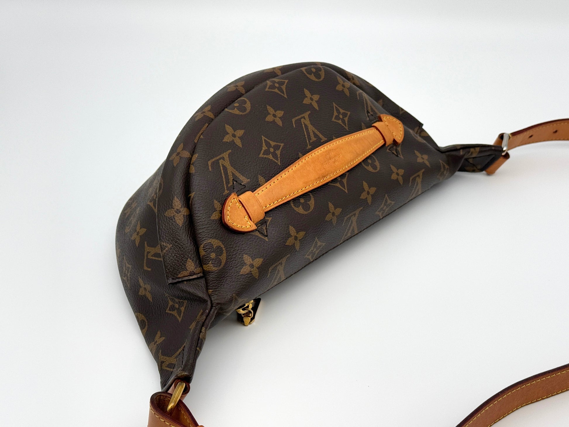 Fashion waist bag mysite