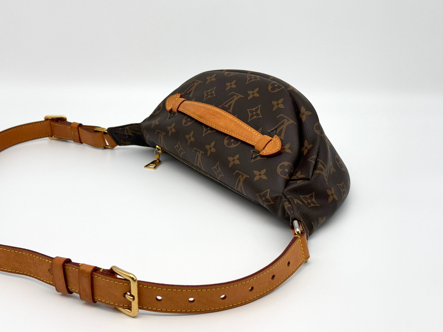 Fashion waist bag mysite