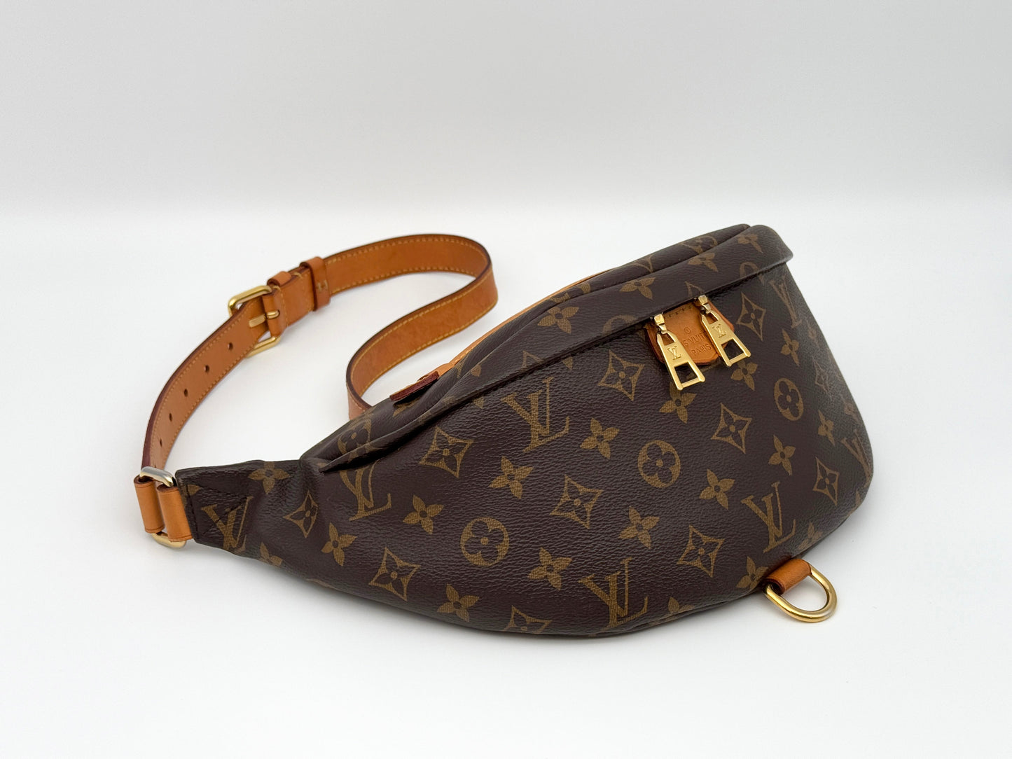 Fashion waist bag mysite