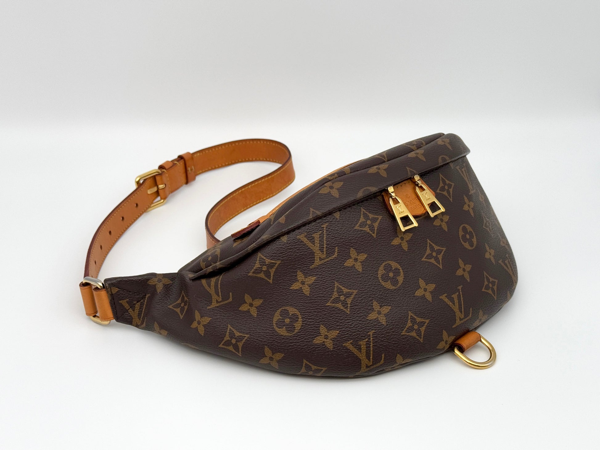 Fashion waist bag mysite