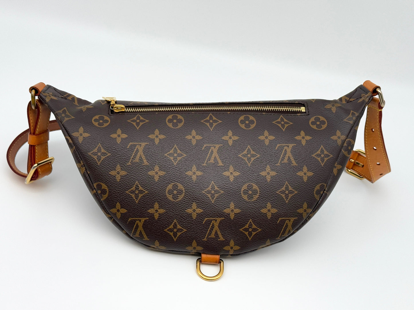 Fashion waist bag mysite