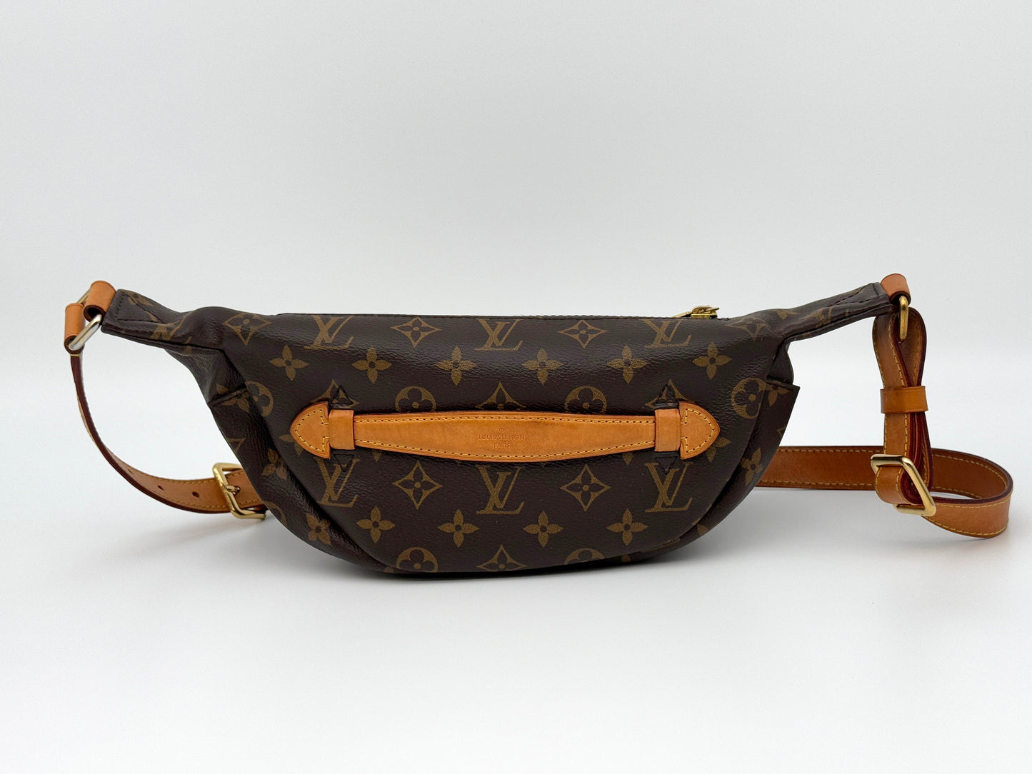 Fashion waist bag mysite