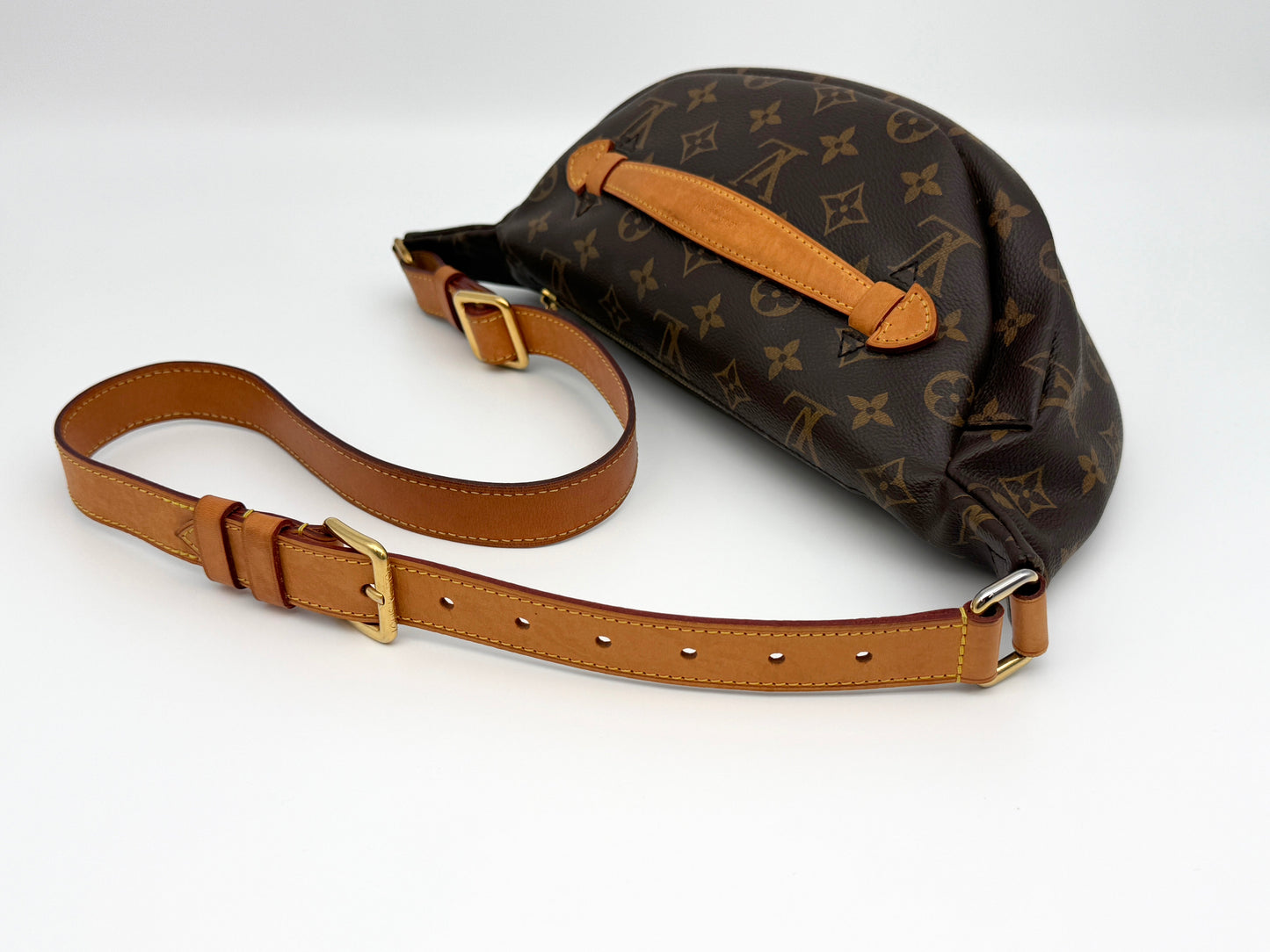 Fashion waist bag mysite