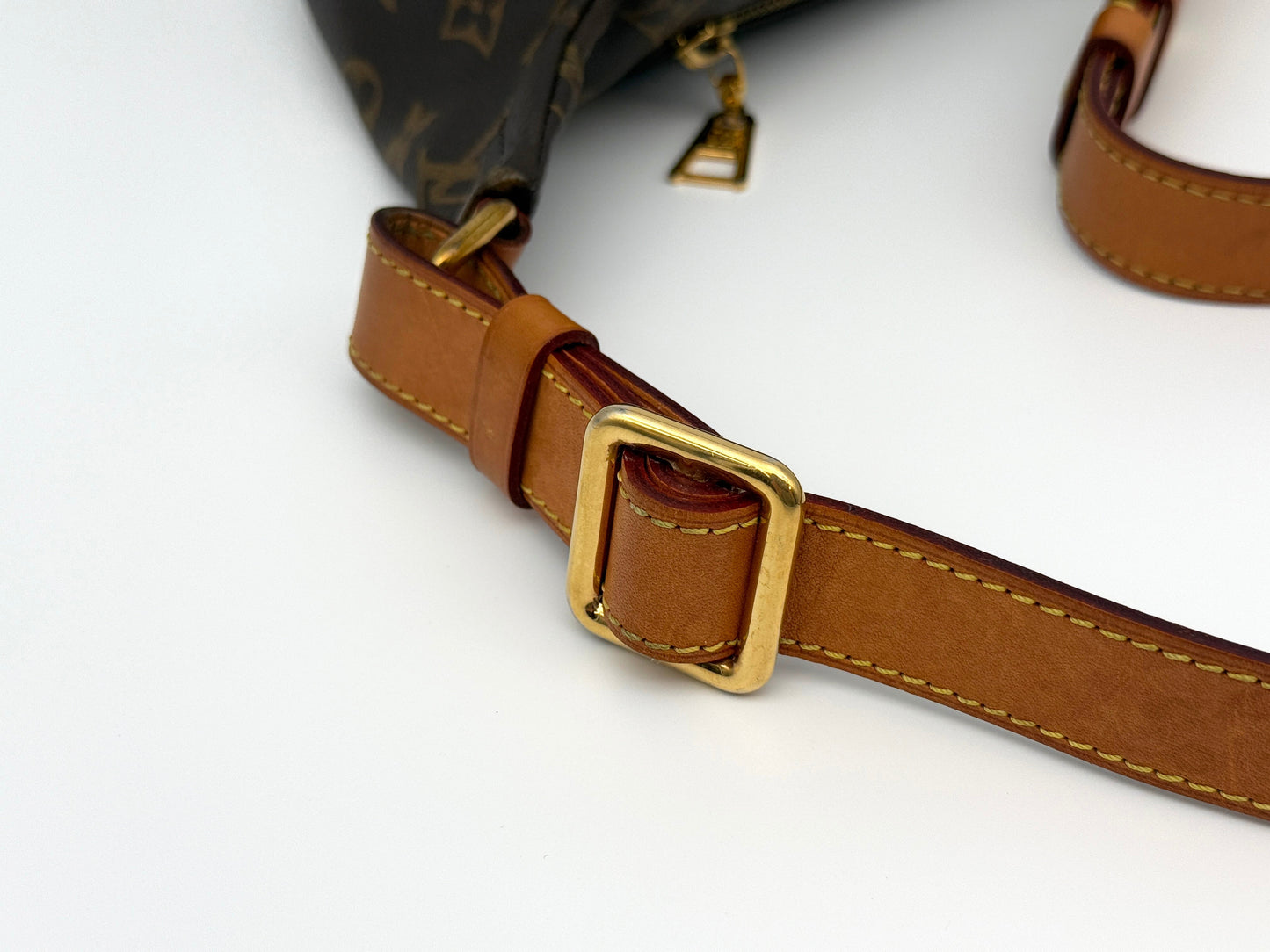 Fashion waist bag mysite