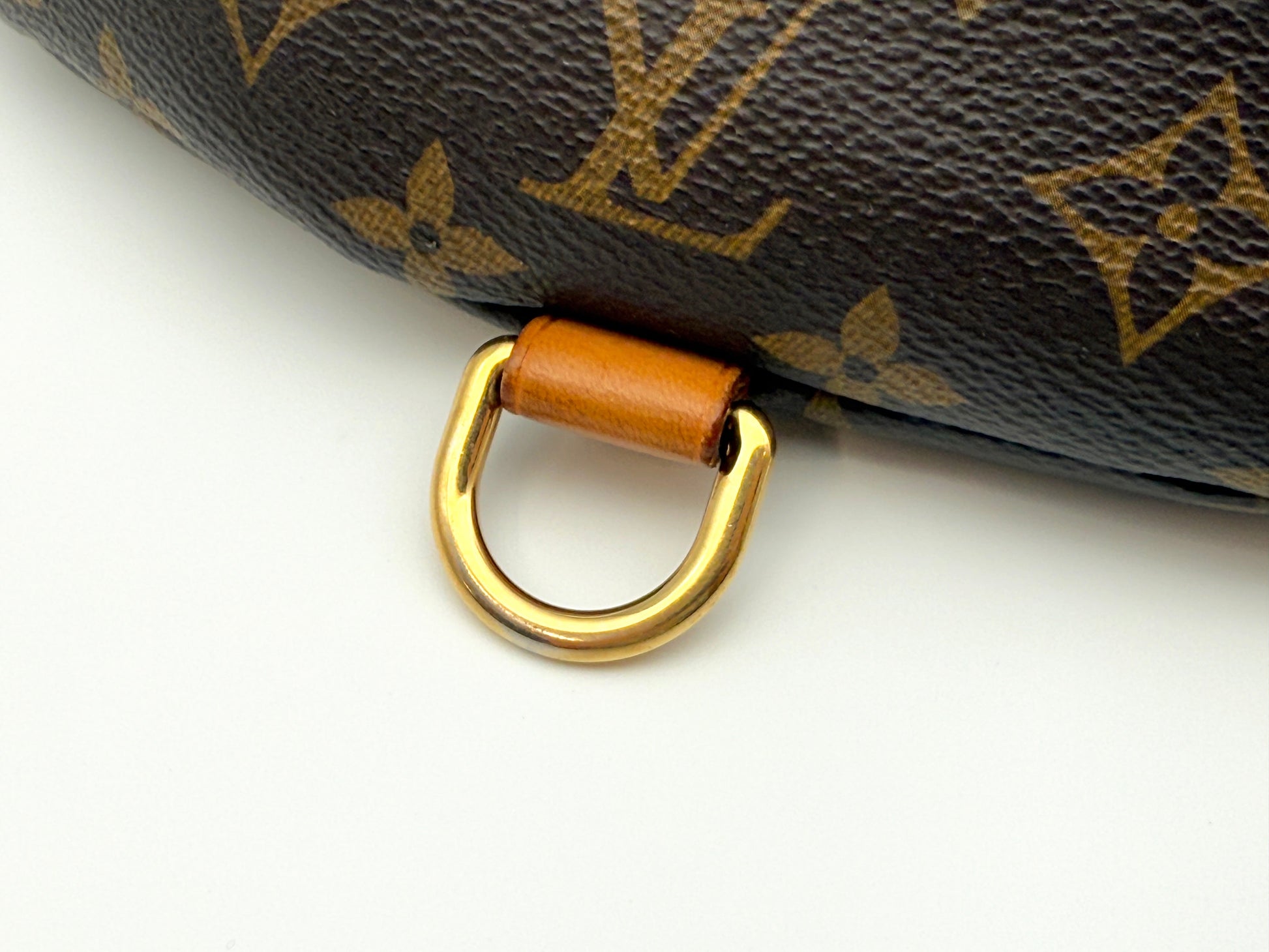 Fashion waist bag mysite