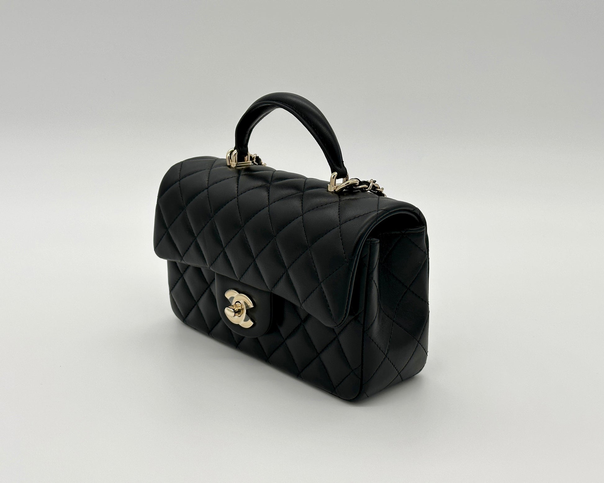 Fashion Bags mysite