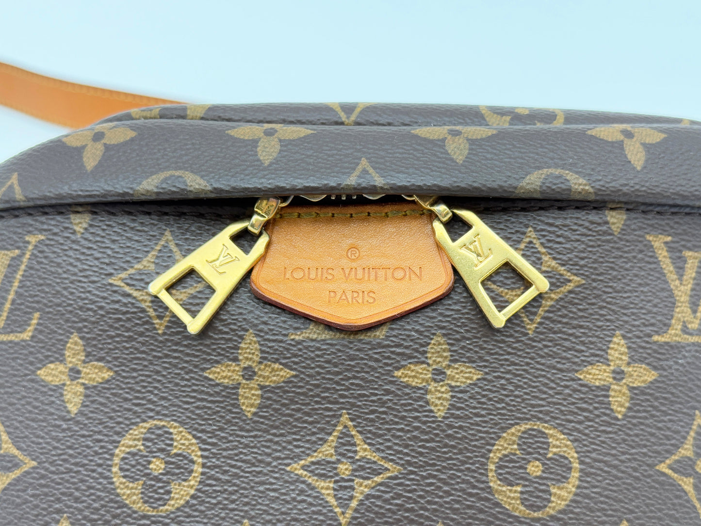 Fashion waist bag mysite