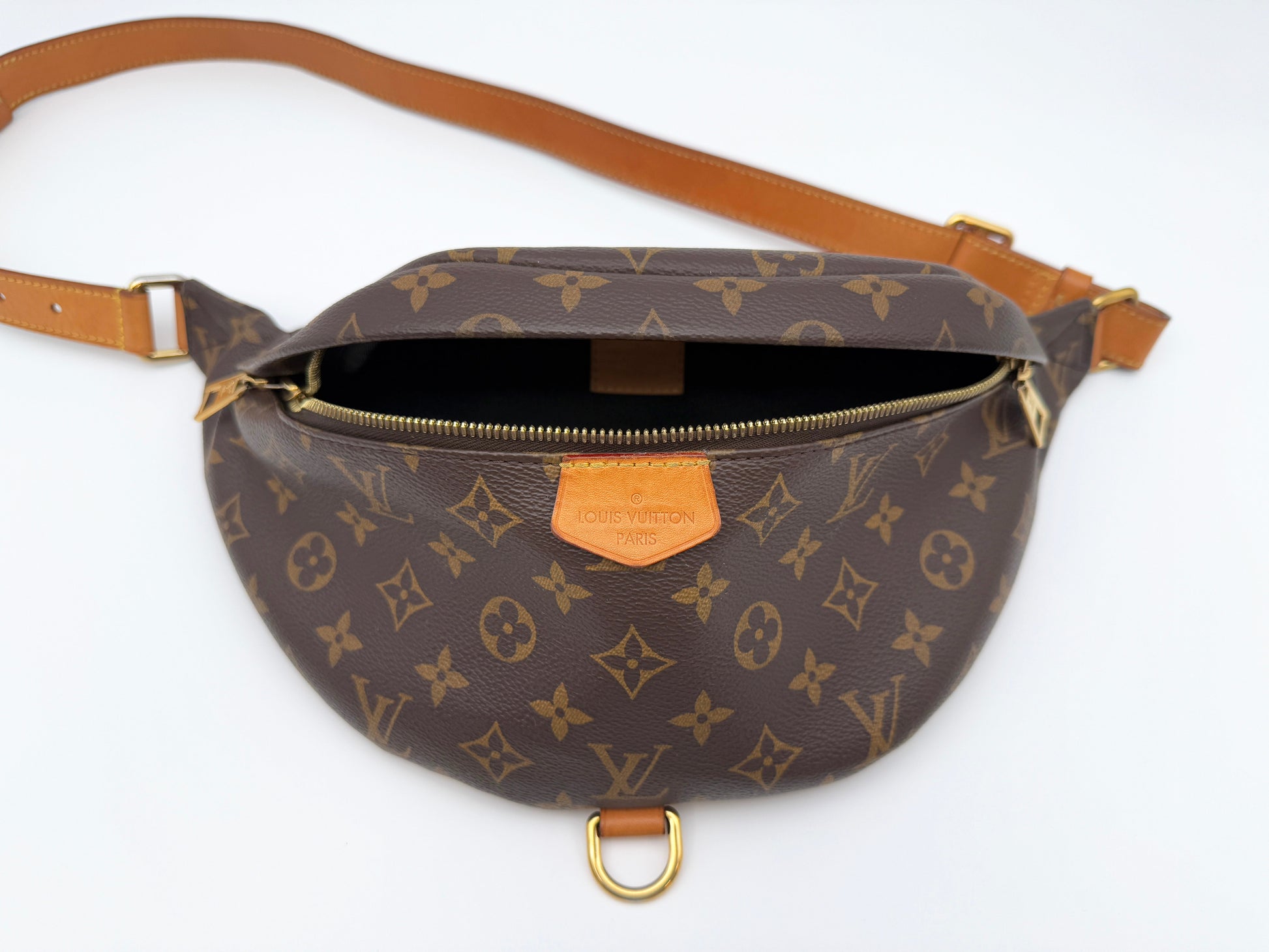 Fashion waist bag mysite