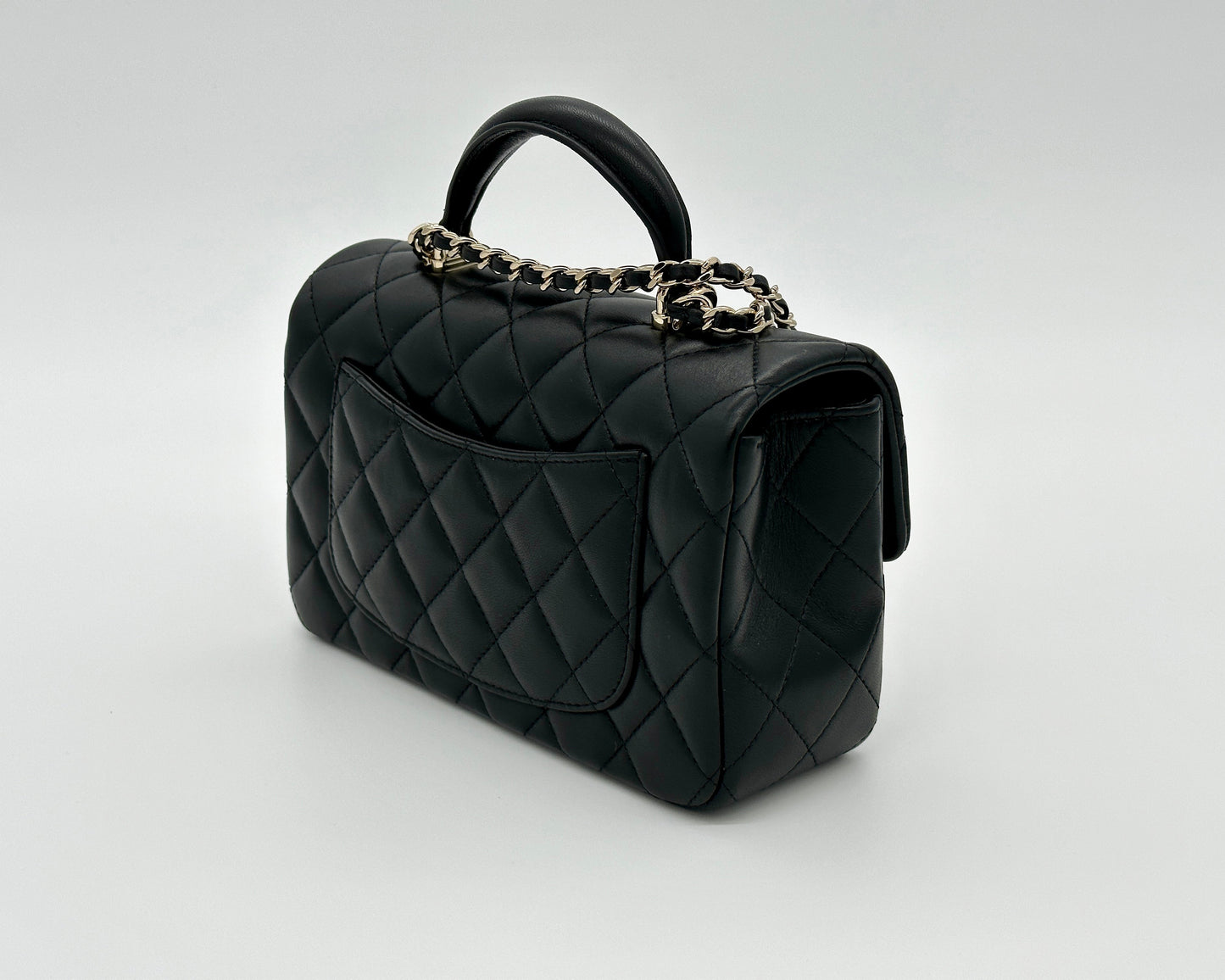 Fashion Bags mysite