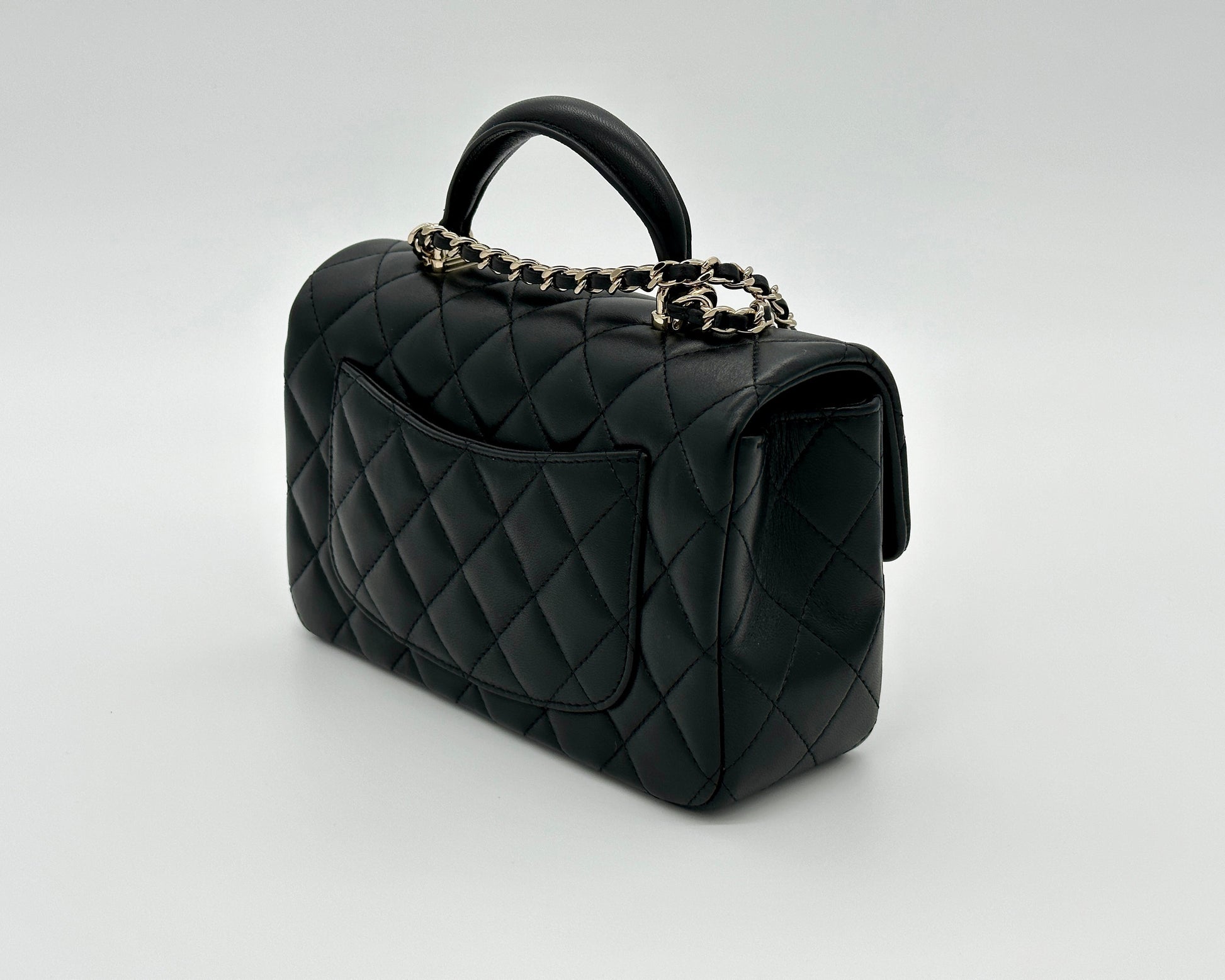 Fashion Bags mysite