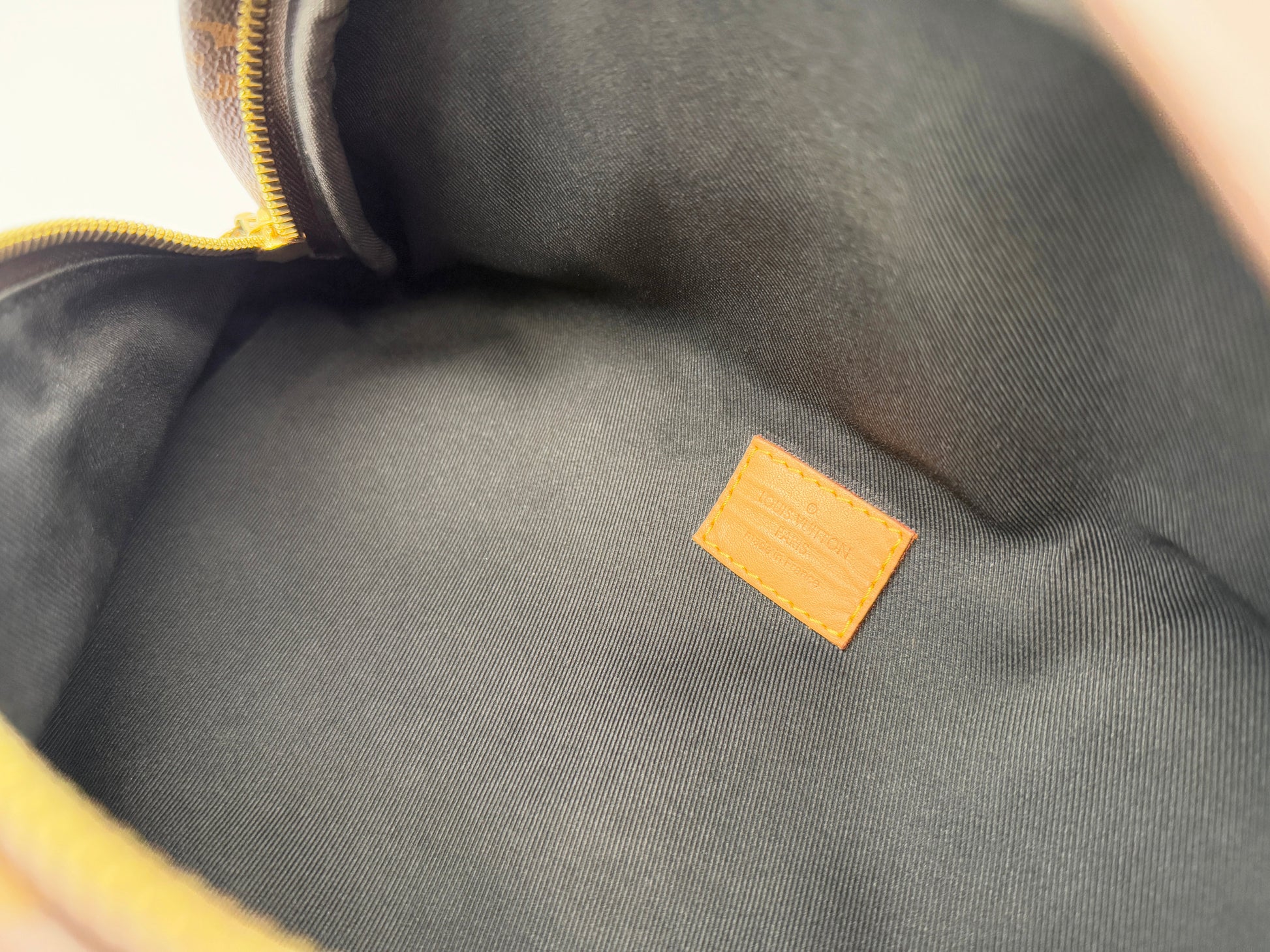 Fashion waist bag mysite