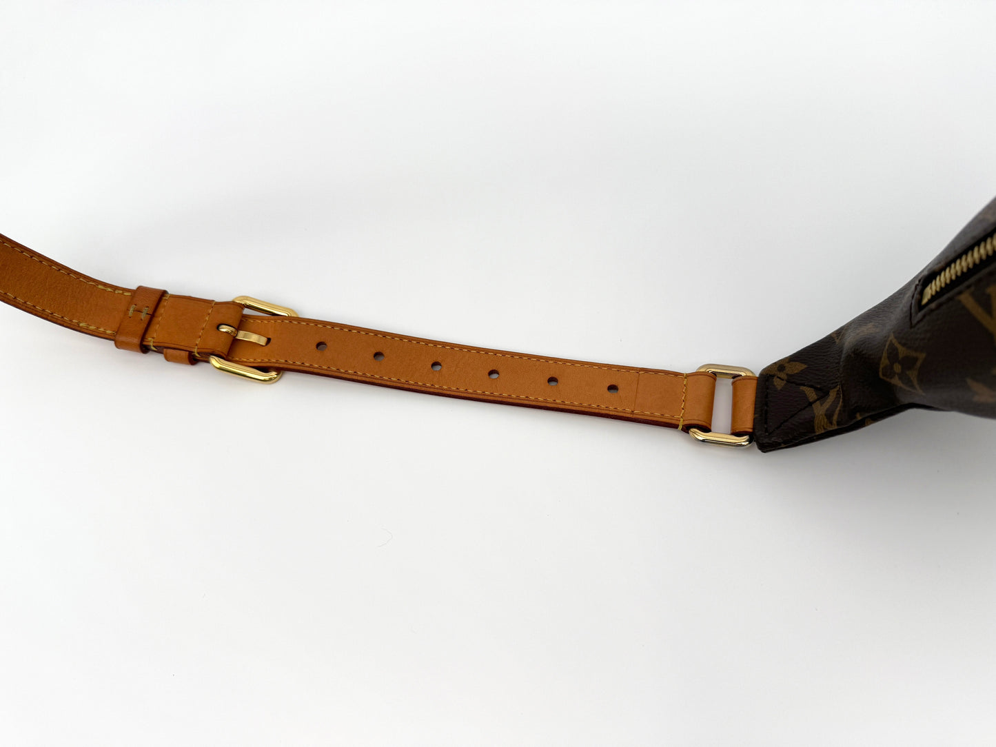 Fashion waist bag mysite