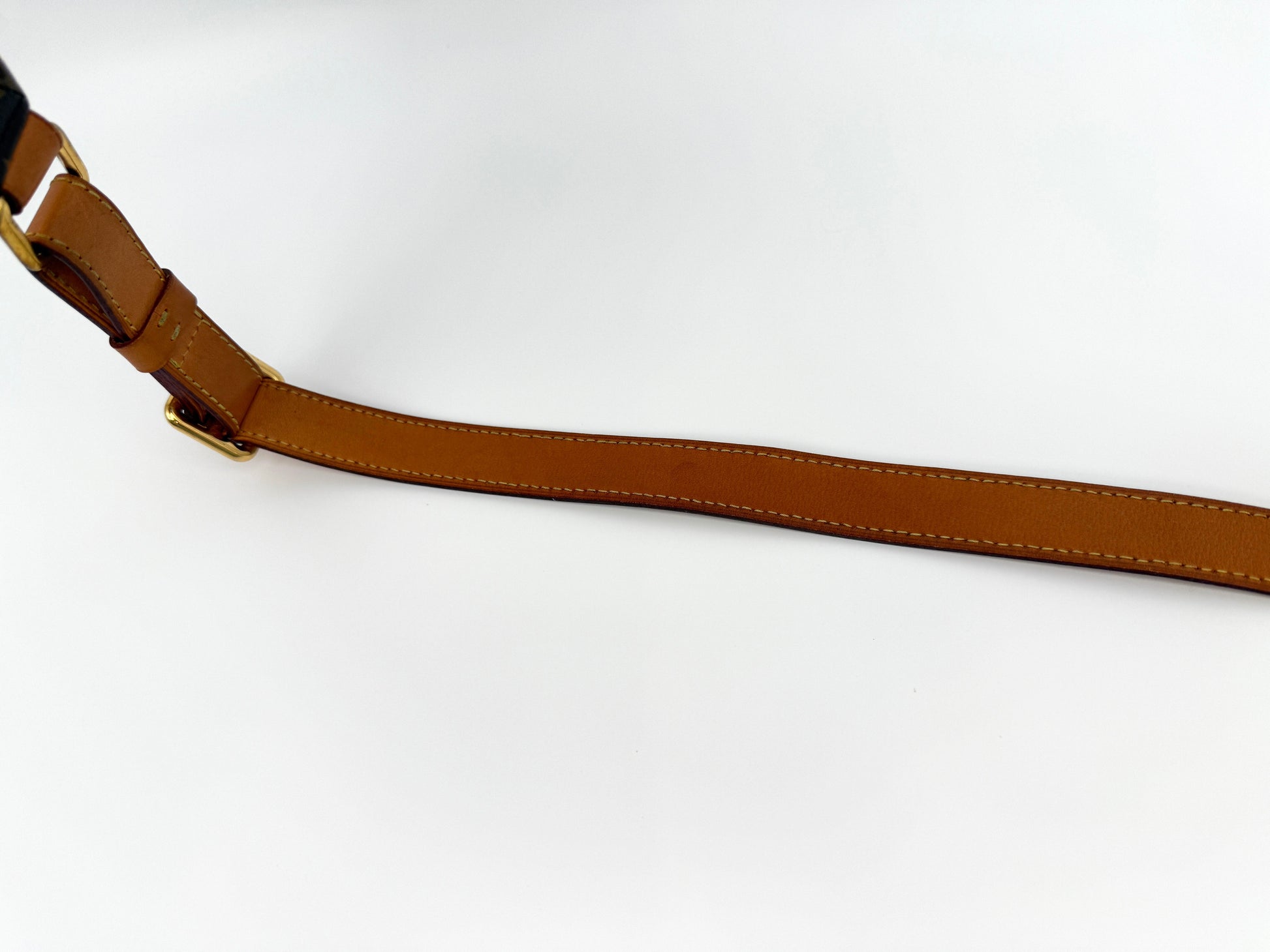 Fashion waist bag mysite