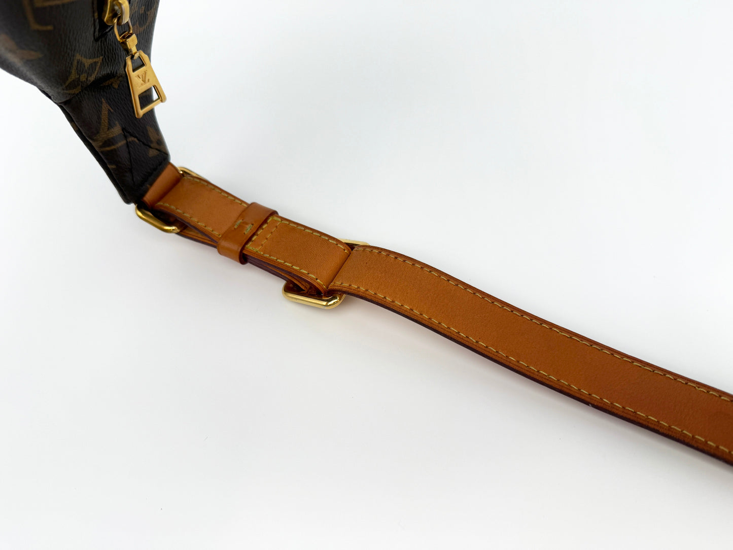 Fashion waist bag mysite