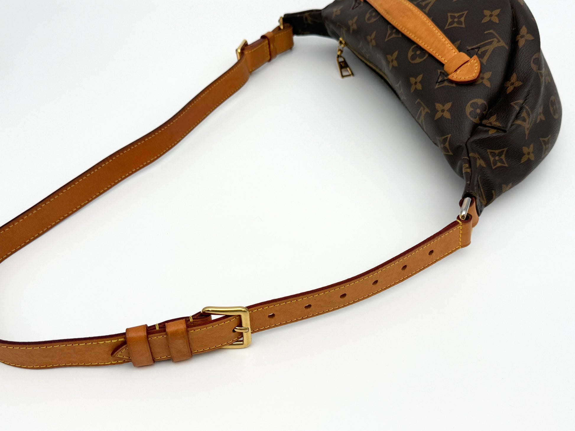 Fashion waist bag mysite