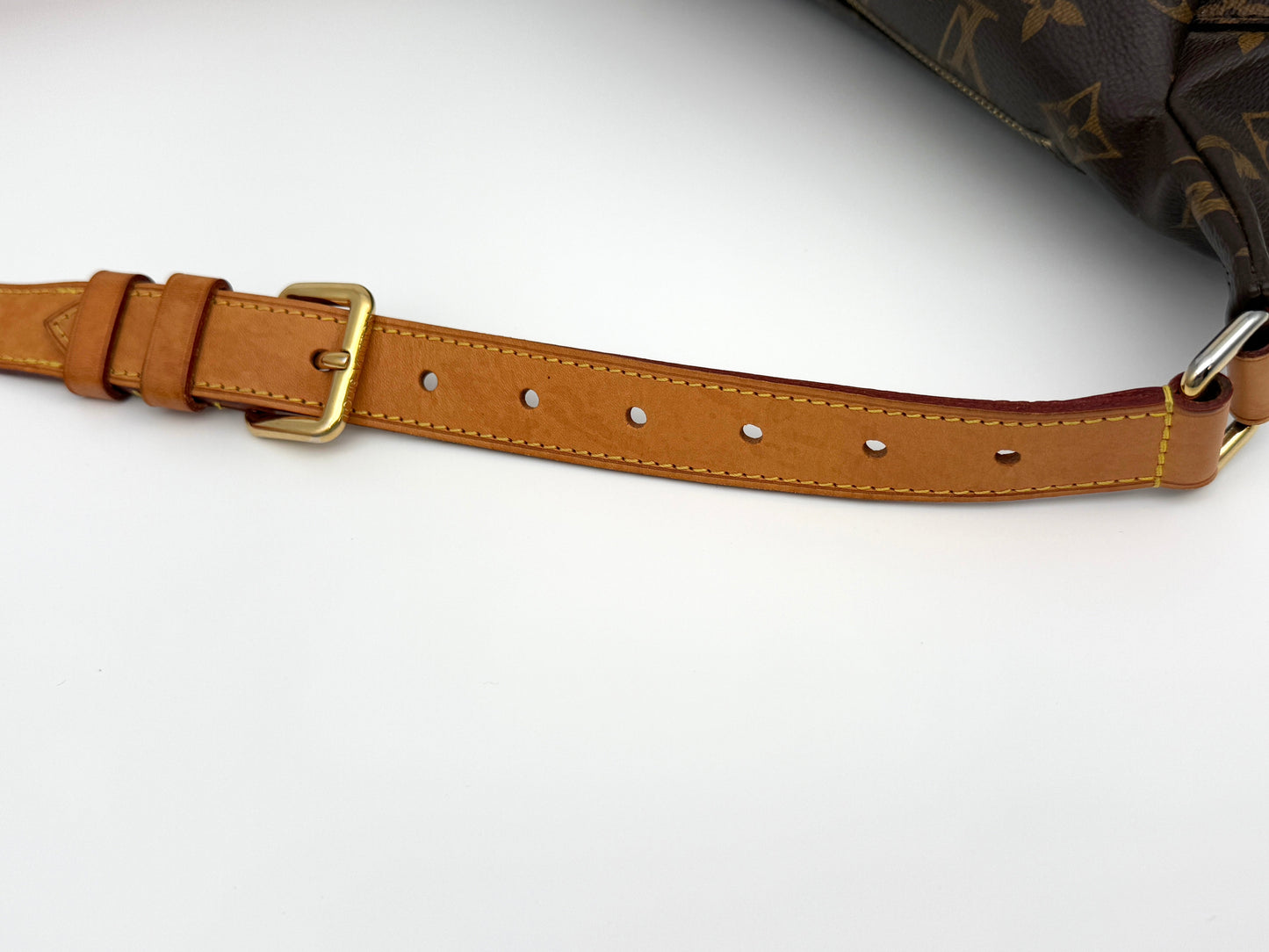 Fashion waist bag mysite