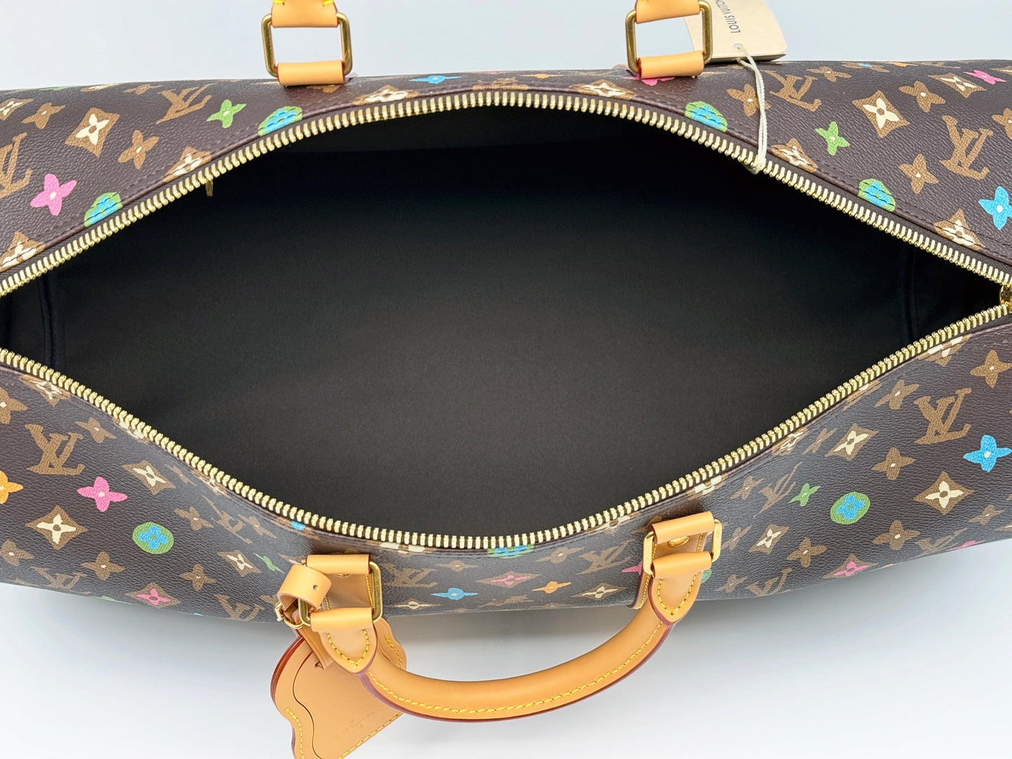 Fashion Bags-1-2 mysite