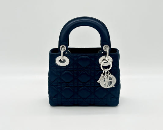 Fashion Bags-1-2 mysite