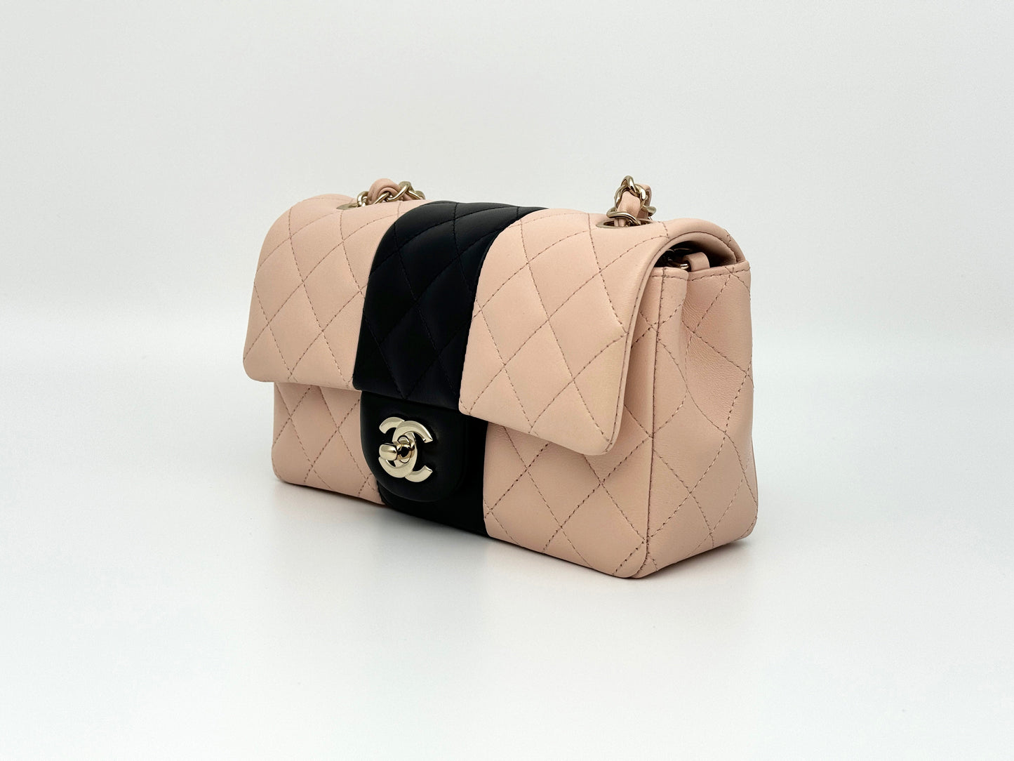 Fashion Bags mysite