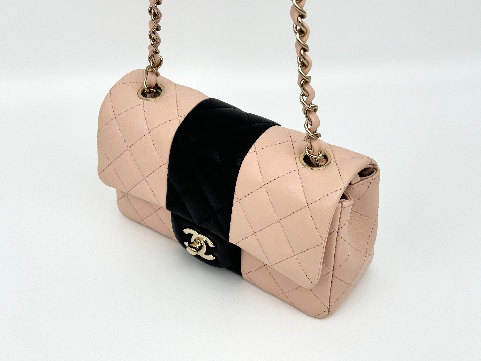 Fashion Bags mysite