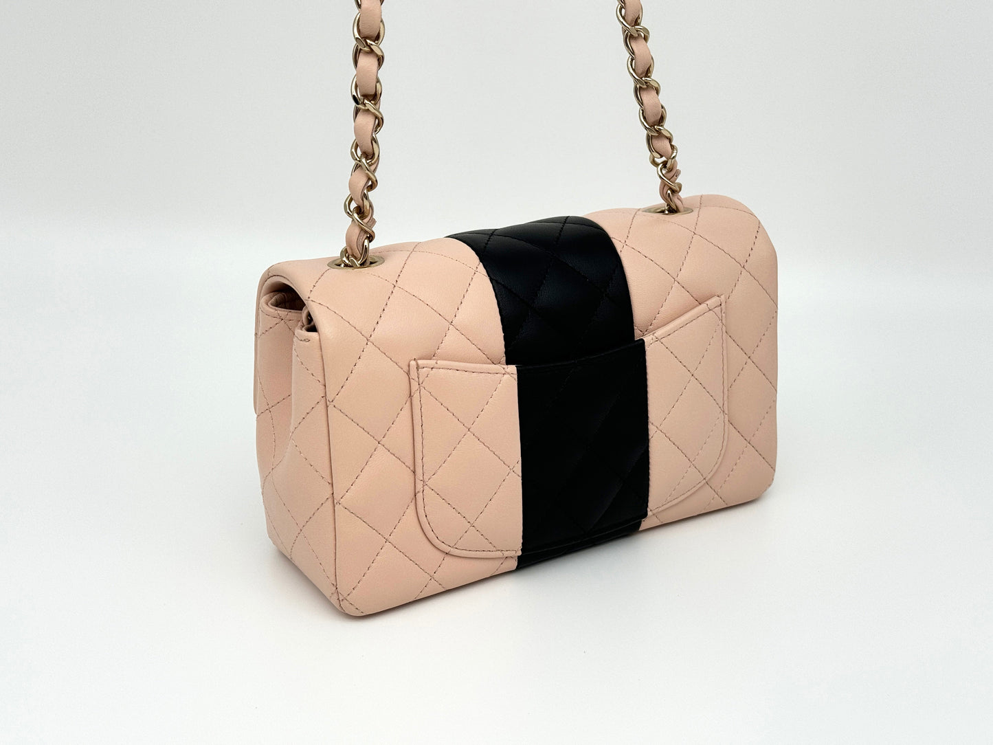 Fashion Bags mysite