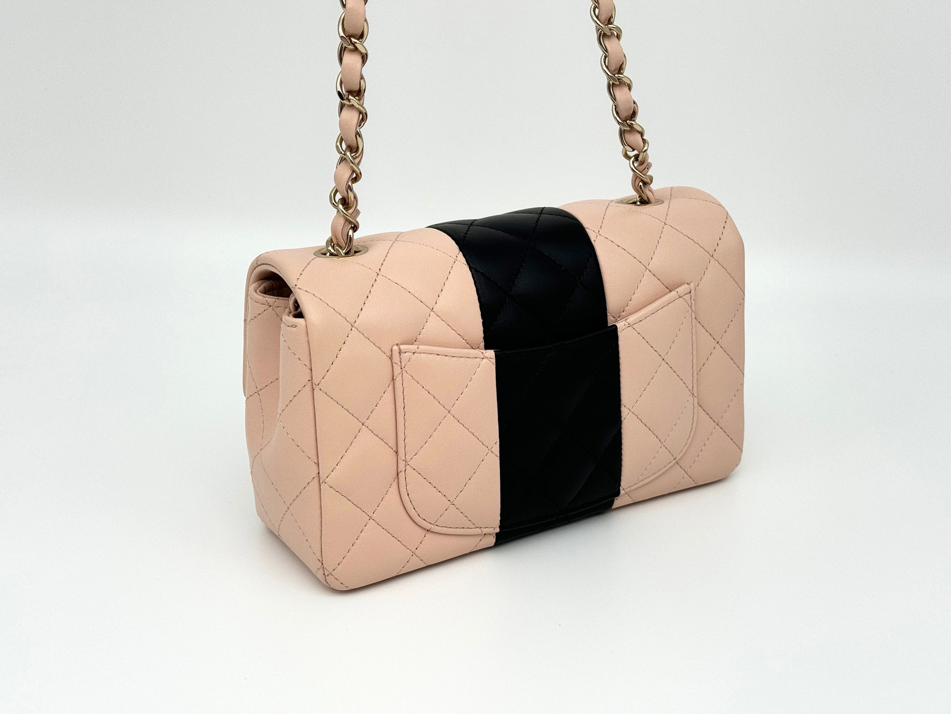 Fashion Bags mysite