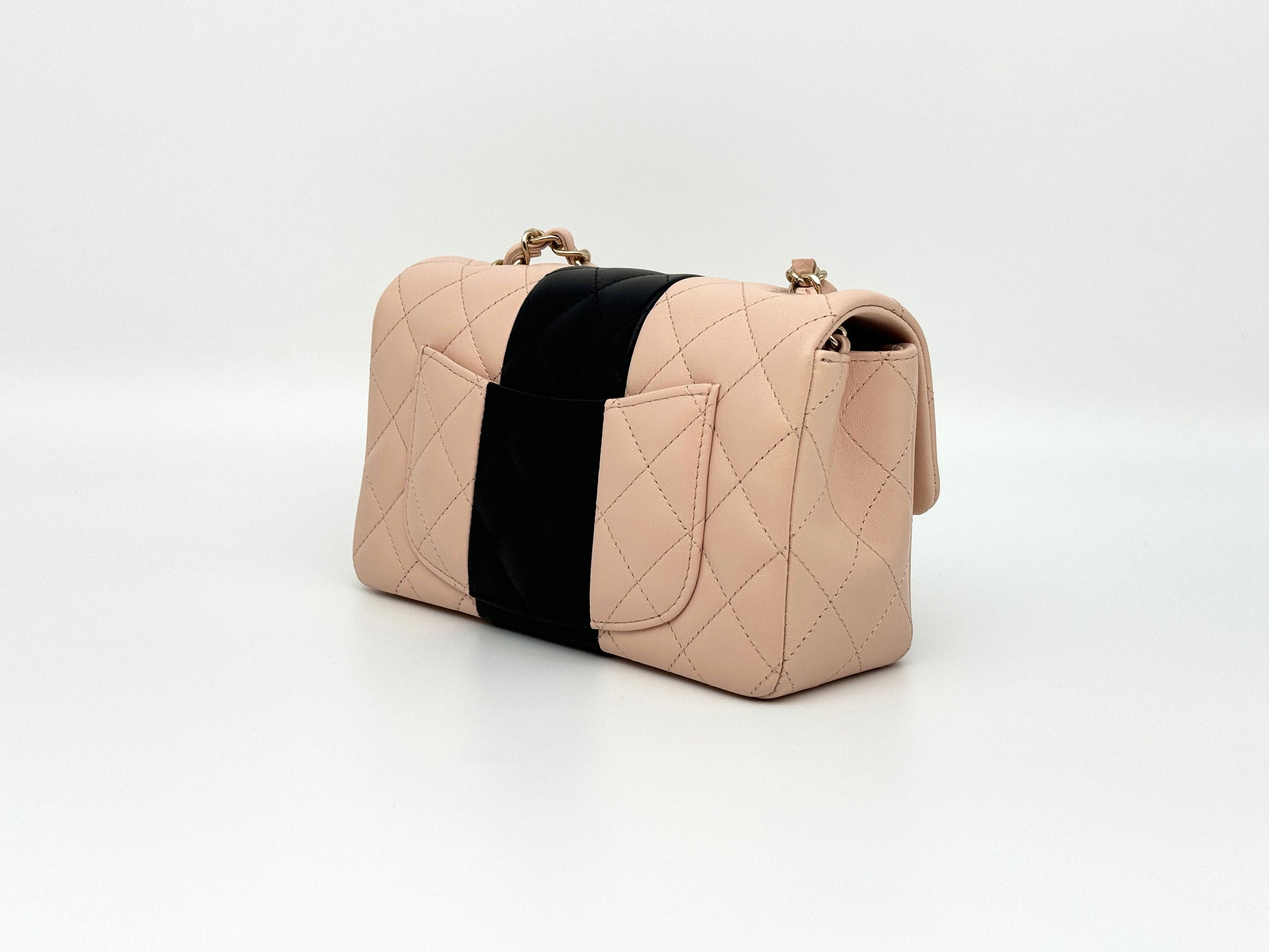 Fashion Bags mysite