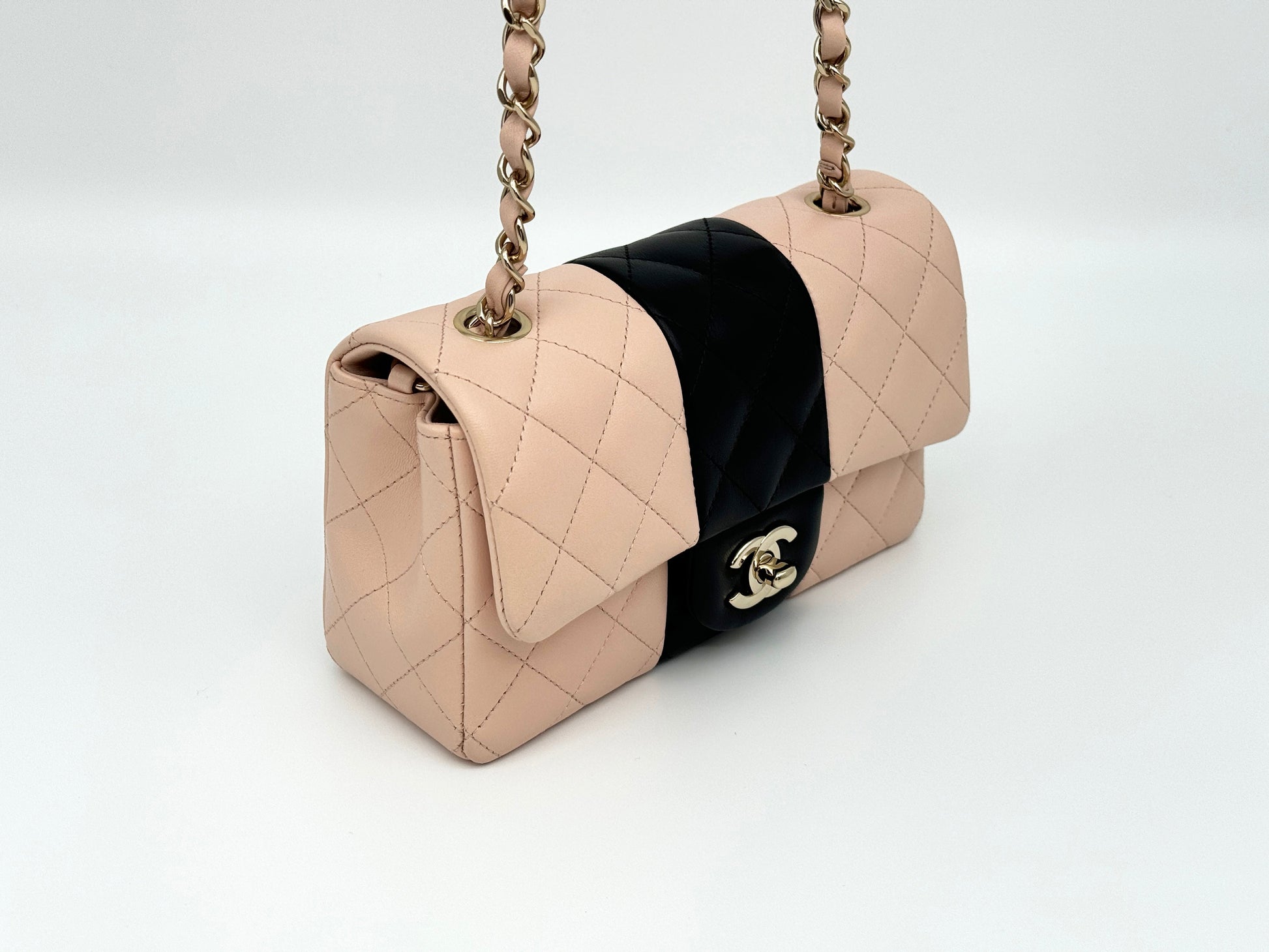 Fashion Bags mysite
