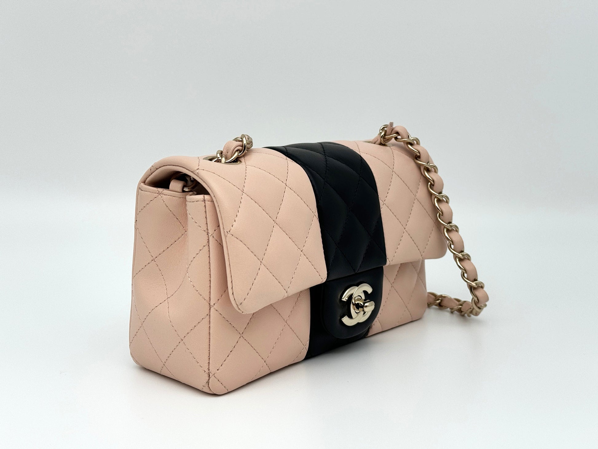 Fashion Bags mysite